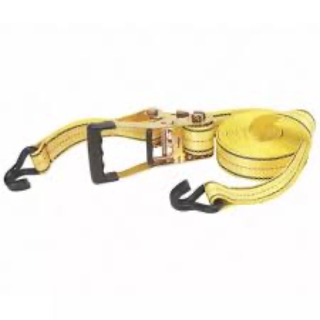 Ratchet Strap - Buy